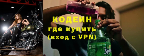 apvp Краснослободск