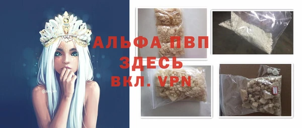 apvp Краснослободск