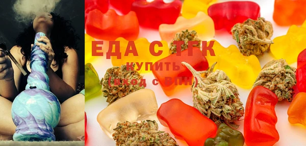 индика Кодинск