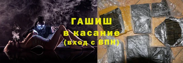 эйфоретик Корсаков