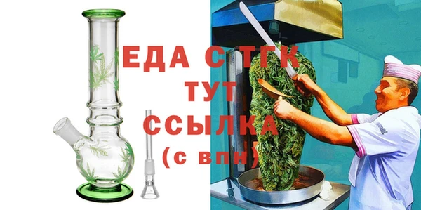 ешки Верхний Тагил