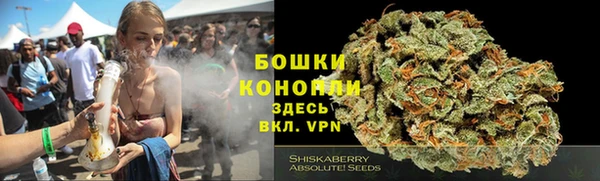 эйфоретик Корсаков