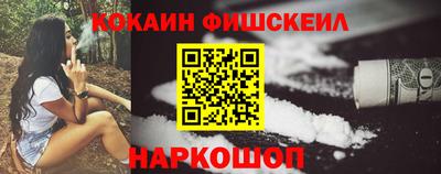 скорость Дубна