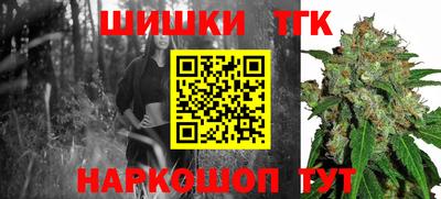 скорость Дубна