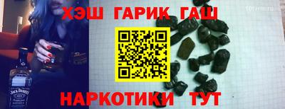 скорость Дубна